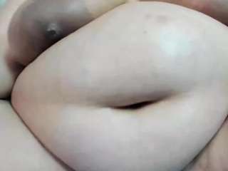 alondra-zaens live webcam show