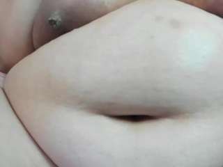 alondra-zaens