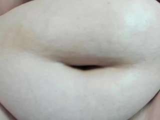 alondra-zaens live webcam show
