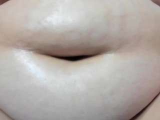 alondra-zaens live webcam show