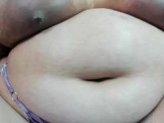 alondra-zaens live webcam show