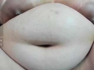 alondra-zaens