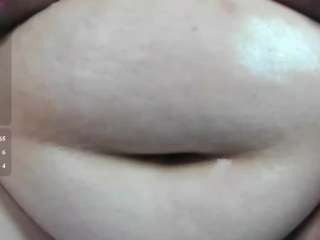 Alondra-zaens live webcam show