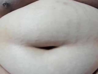 Alondra-zaens live webcam show
