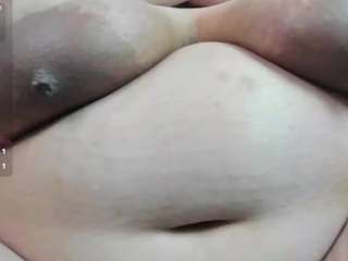 alondra-zaens