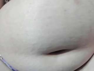 alondra-zaens