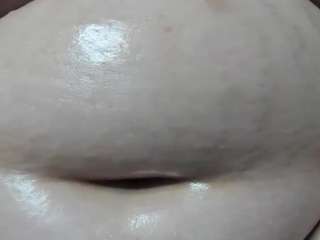alondra-zaens