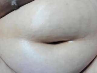 alondra-zaens