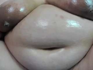 alondra-zaens
