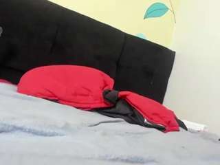 alondra-zaens