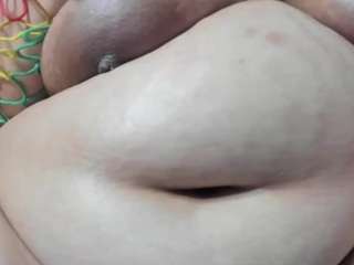 alondra-zaens