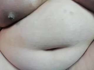 alondra-zaens