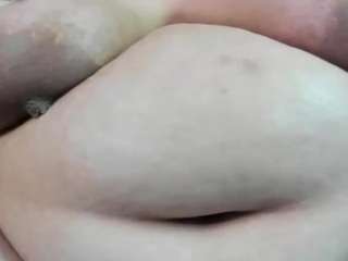 alondra-zaens