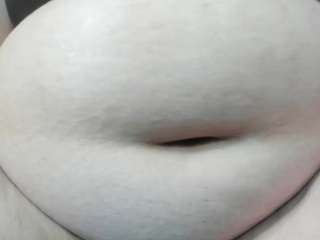 alondra-zaens