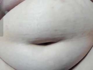 alondra-zaens