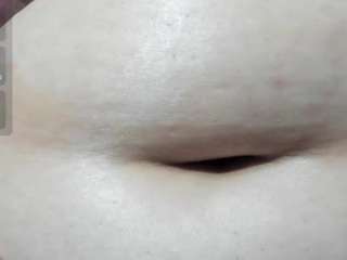 alondra-zaens