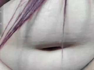 alondra-zaens