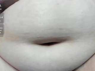 alondra-zaens