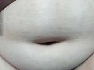 alondra-zaens