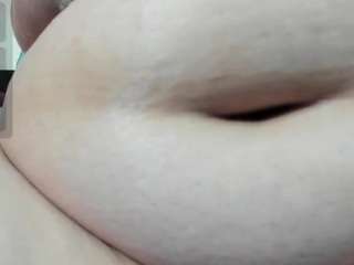 alondra-zaens