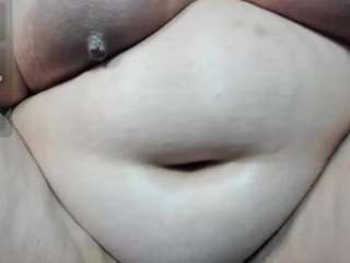 alondra-zaens