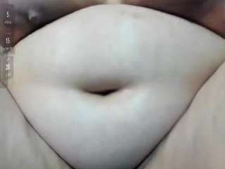 alondra-zaens
