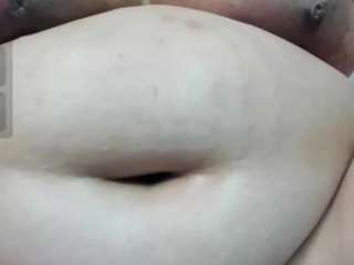 alondra-zaens