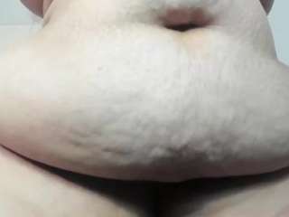 alondra-zaens camsoda