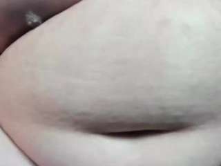 alondra-zaens