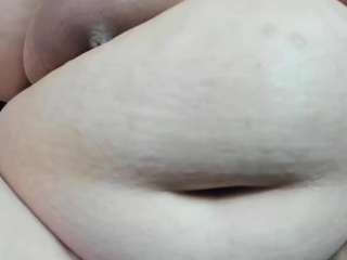 alondra-zaens