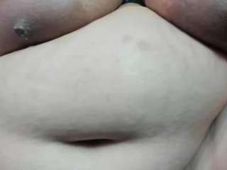 alondra-zaens camsoda