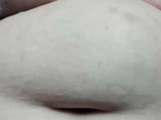 alondra-zaens