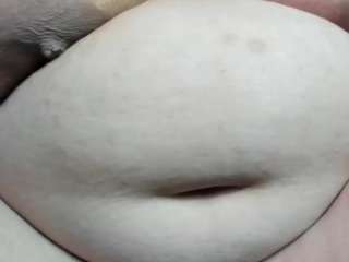 alondra-zaens