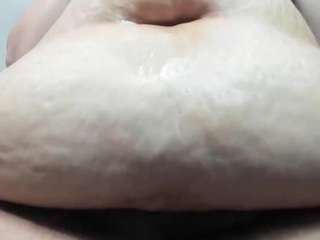 alondra-zaens