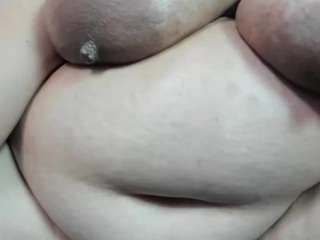 alondra-zaens