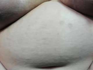 alondra-zaens