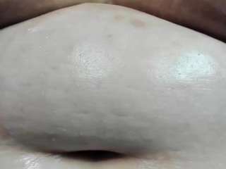Alondra-zaens