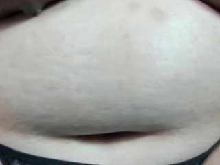 Alondra-zaens live cam preview