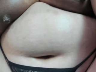 Alondra-zaens live cam preview