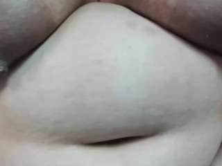 Alondra-zaens