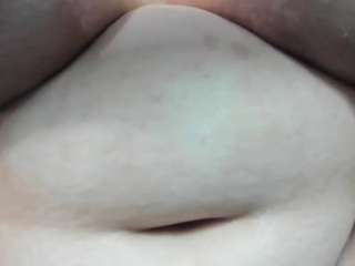 Alondra-zaens