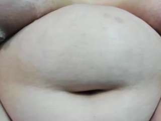 Alondra-zaens