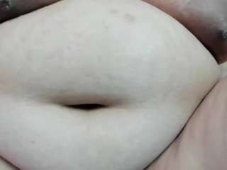 Alondra-zaens