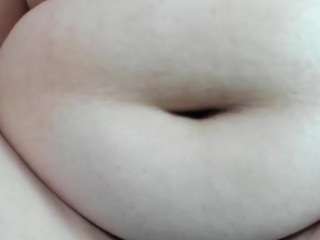 Alondra-zaens live cam preview