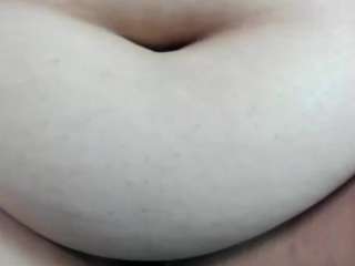 Alondra-zaens live cam preview