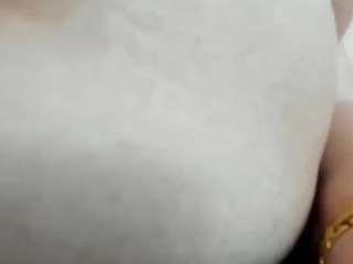 alondra-zaens