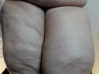 alondra-zaens