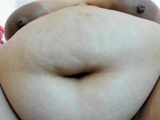 Alondra-zaens