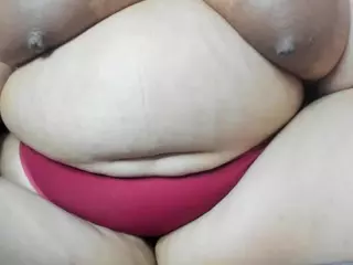 Alondra-zaens's Live Sex Cam Show