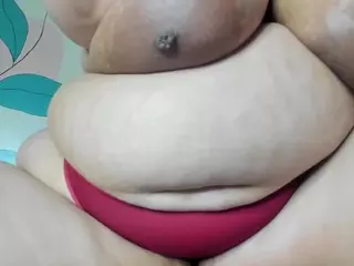 Alondra-zaens's Live Sex Cam Show